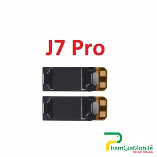 Loa Trong, Loa Tai Nghe Samsung J7 Pro J730 Ear Speaker Loa Nhỏ, Loa Nghe Gọi Loa Trong, Loa Tai Nghe Samsung J7 Pro J730 Ear Speaker Loa Nhỏ, Loa Nghe Gọi